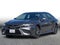 2024 Toyota Camry SE Sedan 4D