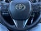 2024 Toyota Camry SE Sedan 4D