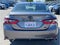 2024 Toyota Camry SE Sedan 4D