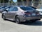 2024 Toyota Camry SE Sedan 4D