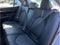 2024 Toyota Camry SE Sedan 4D