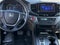 2022 Honda Ridgeline RTL-E Pickup 4D 5 ft