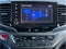 2022 Honda Ridgeline RTL-E Pickup 4D 5 ft