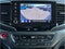 2022 Honda Ridgeline RTL-E Pickup 4D 5 ft
