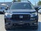 2022 Honda Ridgeline RTL-E Pickup 4D 5 ft