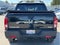 2022 Honda Ridgeline RTL-E Pickup 4D 5 ft