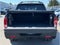 2022 Honda Ridgeline RTL-E Pickup 4D 5 ft
