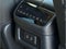 2026 INFINITI QX60 LUXE Sport Utility 4D