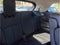 2026 INFINITI QX60 LUXE Sport Utility 4D
