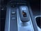2026 INFINITI QX60 LUXE Sport Utility 4D