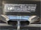 2026 INFINITI QX60 LUXE Sport Utility 4D