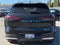 2026 INFINITI QX60 LUXE Sport Utility 4D