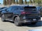 2026 INFINITI QX60 LUXE Sport Utility 4D