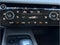2026 INFINITI QX60 LUXE Sport Utility 4D