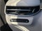 2026 INFINITI QX60 LUXE Sport Utility 4D