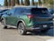 2026 INFINITI QX60 LUXE Sport Utility 4D