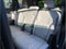 2026 INFINITI QX60 LUXE Sport Utility 4D