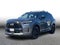 2026 INFINITI QX60 SPORT SUV 4D