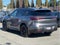 2026 INFINITI QX60 SPORT SUV 4D