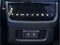 2026 INFINITI QX60 SPORT SUV 4D