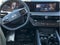 2025 Nissan Murano SV Sport Utility 4D