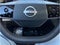 2025 Nissan Murano SV Sport Utility 4D