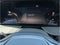 2025 Nissan Murano SV Sport Utility 4D