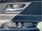 2025 Nissan Murano SV Sport Utility 4D