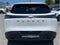 2025 Nissan Murano SV Sport Utility 4D