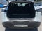 2025 Nissan Murano SV Sport Utility 4D