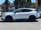 2025 Nissan Murano SV Sport Utility 4D