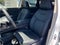 2025 Nissan Murano SV Sport Utility 4D