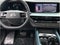 2025 Nissan Murano Platinum Sport Utility 4D