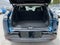 2025 Nissan Murano Platinum Sport Utility 4D