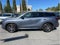 2023 INFINITI QX60 SENSORY Sport Utility 4D