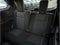 2019 Nissan Pathfinder SV Sport Utility 4D