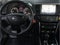2019 Nissan Pathfinder SV Sport Utility 4D