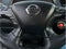 2019 Nissan Pathfinder SV Sport Utility 4D