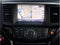 2019 Nissan Pathfinder SV Sport Utility 4D