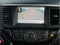 2019 Nissan Pathfinder SV Sport Utility 4D