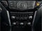 2019 Nissan Pathfinder SV Sport Utility 4D