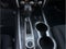 2019 Nissan Pathfinder SV Sport Utility 4D