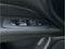 2019 Nissan Pathfinder SV Sport Utility 4D
