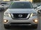 2019 Nissan Pathfinder SV Sport Utility 4D