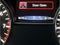 2019 Nissan Pathfinder SV Sport Utility 4D