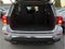 2019 Nissan Pathfinder SV Sport Utility 4D