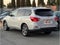 2019 Nissan Pathfinder SV Sport Utility 4D