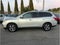 2019 Nissan Pathfinder SV Sport Utility 4D