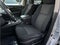 2019 Nissan Pathfinder SV Sport Utility 4D