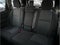 2019 Nissan Pathfinder SV Sport Utility 4D